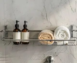 אביזרי אמבטיה